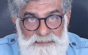dr.rajaha
